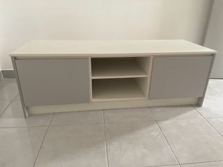 (Category: ) located in . Submitted by noor_azrin (Listing ID 1330573904, Image 1). Description: .