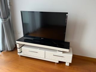 (Category: ) located in . Submitted by weijiesoooon (Listing ID 1330538475, Image 1). Description: .