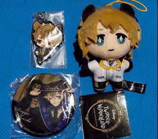 (Category: ) located in . Submitted by kumakumabear (Listing ID 1330696110, Image 1). Description: .
