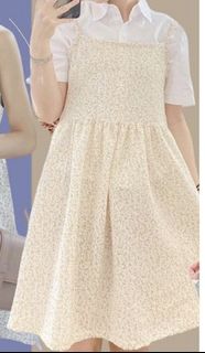 （分類：）位於 。 由 OwO___ 提交（商品編號 1330696567，圖片 1）。簡介： 。