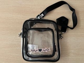 （分類：）位於 。 由 chae_d01 提交（商品編號 1330557453，圖片 1）。簡介： 。
