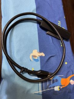 （分類：）位於 。 由 gooddayar 提交（商品編號 1330522737，圖片 1）。簡介： 。