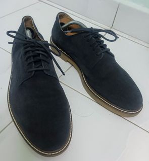 (Category: ) located in . Submitted by mhazwan86 (Listing ID 1330695281, Image 1). Description: .
