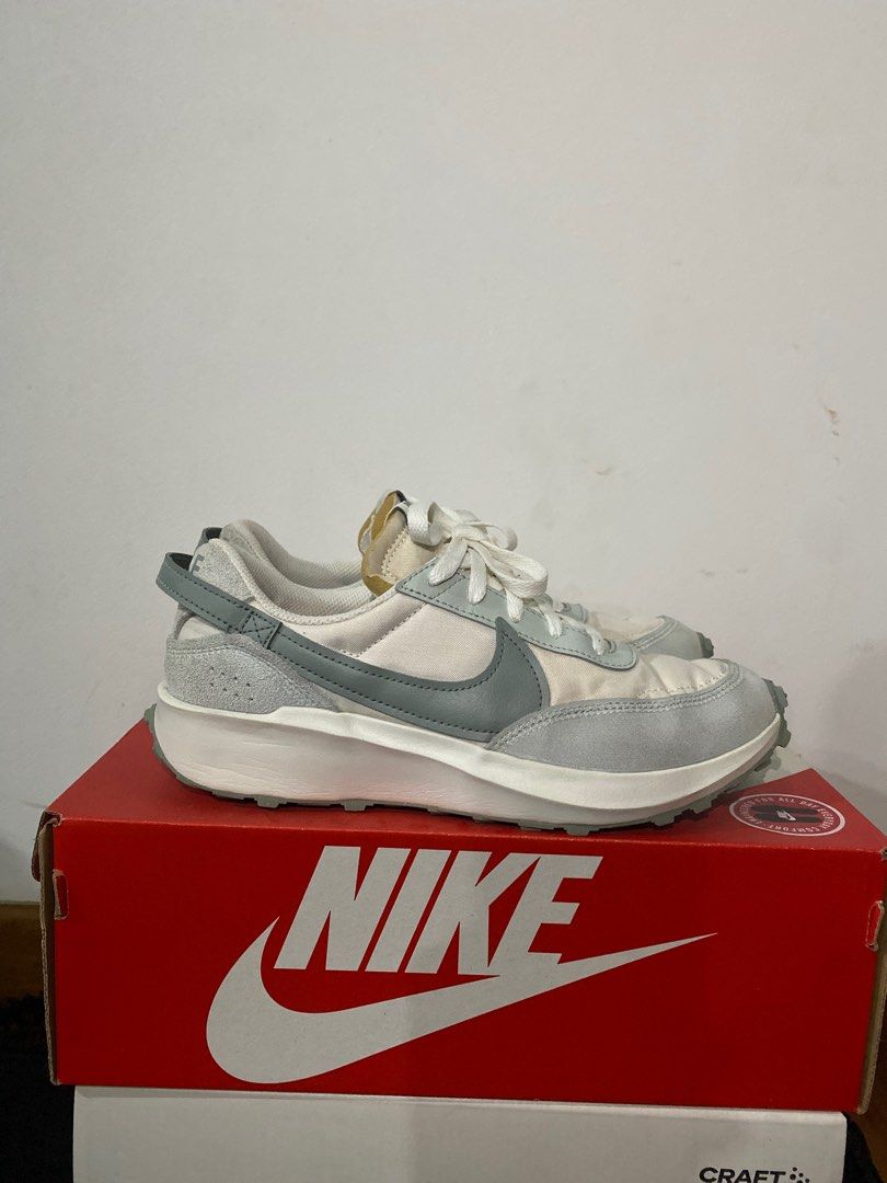 uk6 5 nike