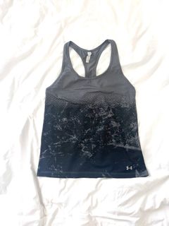(Category: ) located in . Submitted by perl2018 (Listing ID 1330581190, Image 1). Description: .