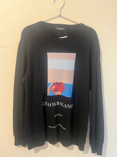 （分類：）位於 。 由 ganganggggg 提交（商品編號 1330622746，圖片 1）。簡介： 。