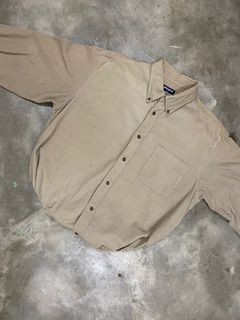 (Category: ) located in . Submitted by zzudinstore (Listing ID 1330568450, Image 1). Description: .