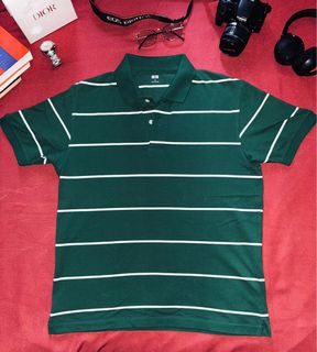 (Category: ) located in . Submitted by ascndntmnl (Listing ID 1330594578, Image 1). Description: .