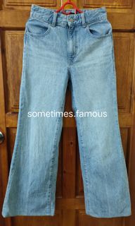 (Category: ) located in . Submitted by sometimes.famous (Listing ID 1330579039, Image 1). Description: .