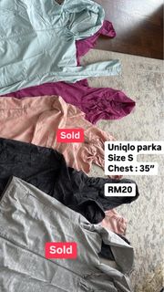 (Category: ) located in . Submitted by aisyah_sofeaa (Listing ID 1330550644, Image 1). Description: .