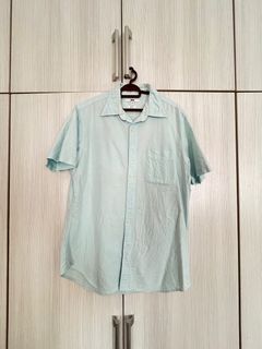(Category: ) located in . Submitted by sredzuan (Listing ID 1330543193, Image 1). Description: .