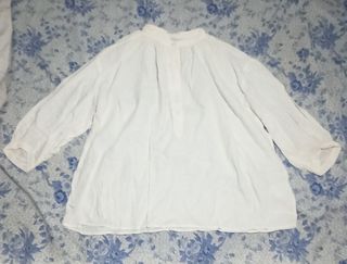 (Category: ) located in . Submitted by ellestyle (Listing ID 1330584080, Image 1). Description: .