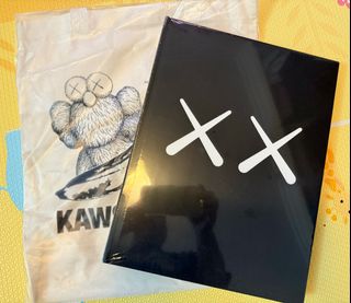 （分類：）位於 。 由 andyjoy 提交（商品編號 1330698849，圖片 1）。簡介： 。
