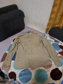 (Category: ) located in . Submitted by ilyahaider7 (Listing ID 1330670627, Image 1). Description: .