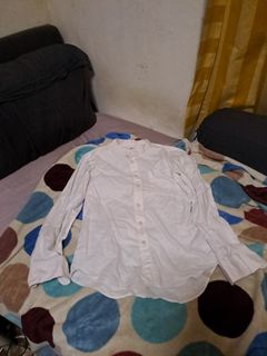 (Category: ) located in . Submitted by ilyahaider7 (Listing ID 1330670090, Image 1). Description: .