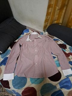 (Category: ) located in . Submitted by ilyahaider7 (Listing ID 1330668099, Image 1). Description: .