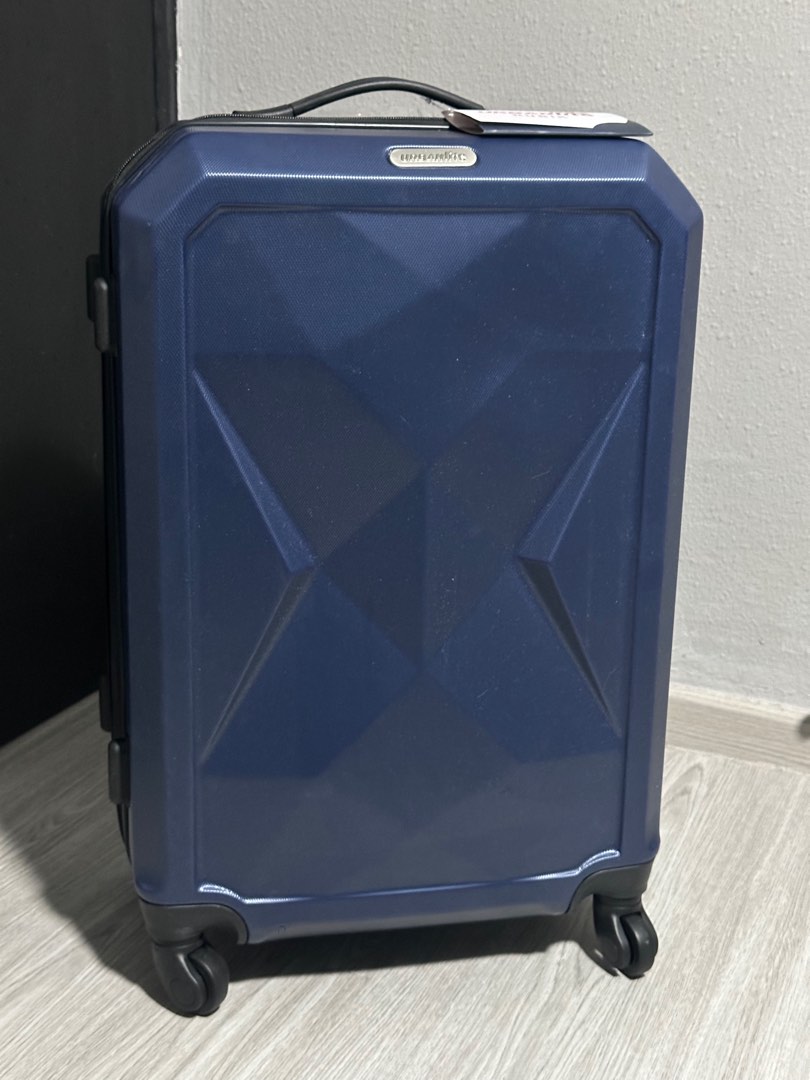 Urbanlite rubik hot sale