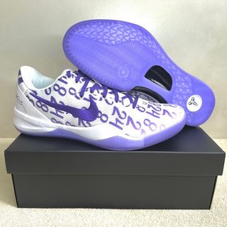 (Category: ) located in . Submitted by sneaker_plug_824 (Listing ID 1330569784, Image 1). Description: .