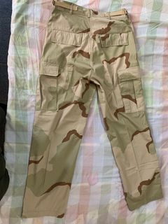 (Category: ) located in . Submitted by bogs11354 (Listing ID 1330615392, Image 1). Description: .