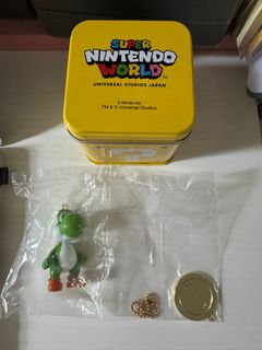 （分類：）位於 。 由 cla08 提交（商品編號 1330544888，圖片 1）。簡介： 。