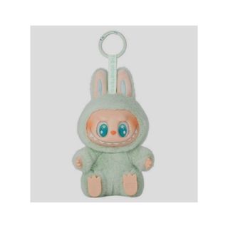 (Category: ) located in . Submitted by oddbear.5c369f (Listing ID 1330571751, Image 1). Description: .