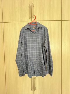 (Category: ) located in . Submitted by sredzuan (Listing ID 1330543967, Image 1). Description: .