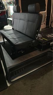 (Category: ) located in . Submitted by ian_car_wash_pte_ltd (Listing ID 1330701393, Image 1). Description: .