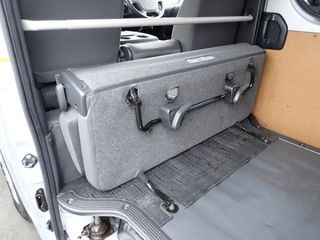 (Category: ) located in . Submitted by ian_car_wash_pte_ltd (Listing ID 1330701393, Image 1). Description: .