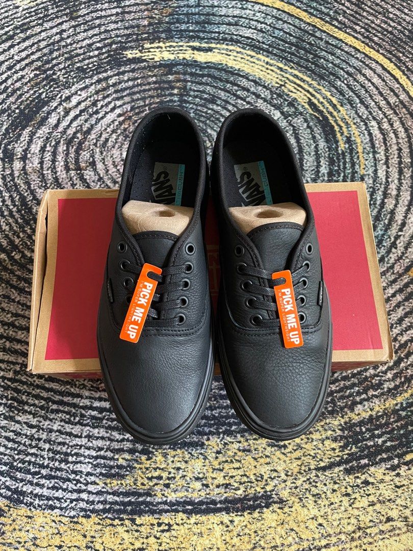 Vans dress shoes outlet