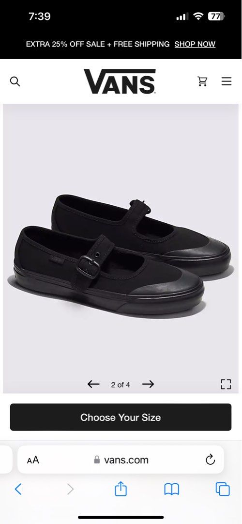 Vans 39 sale top