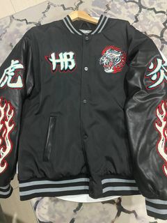 (Category: ) located in . Submitted by afrhnstore25 (Listing ID 1330644322, Image 1). Description: .