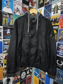 (Kategori: ) berada di . Dikirim oleh marscnd (ID iklan 1330643736, Gambar 1). Deskripsi: .