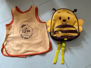 （分類：）位於 。 由 newcloud_lucky 提交（商品編號 1330679939，圖片 1）。簡介： 。
