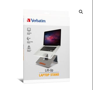 （分類：）位於 。 由 8illyy 提交（商品編號 1330684673，圖片 1）。簡介： 。