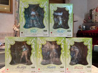 （分類：）位於 。 由 lf951 提交（商品編號 1330548410，圖片 1）。簡介： 。