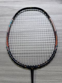 （分類：）位於 。 由 anoko1111 提交（商品編號 1330696777，圖片 1）。簡介： 。