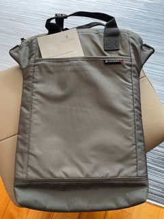 （分類：）位於 。 由 cm4488 提交（商品編號 1330528208，圖片 1）。簡介： 。