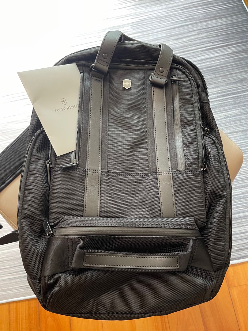 Victorinox Lexicon Professional Bellevue Carousell