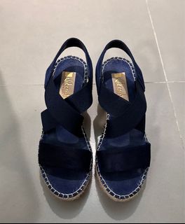 （分類：）位於 。 由 jkch2021 提交（商品編號 1330625955，圖片 1）。簡介： 。