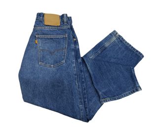 (Category: ) located in . Submitted by wan_thriftstore (Listing ID 1330665094, Image 1). Description: .