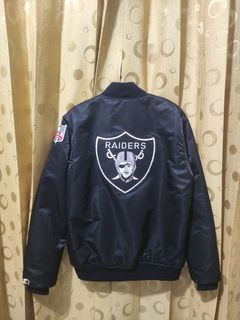 (Kategori: ) berada di . Dikirim oleh djiwathrift (ID iklan 1330638345, Gambar 1). Deskripsi: .