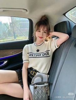 由 chichishop2024 (刊登 ID 1330676393，圖片 1) 提交，位於 的 (類別：)，說明：。