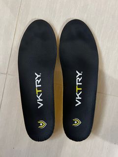 （分類：）位於 。 由 bxysbue 提交（商品編號 1330608100，圖片 1）。簡介： 。