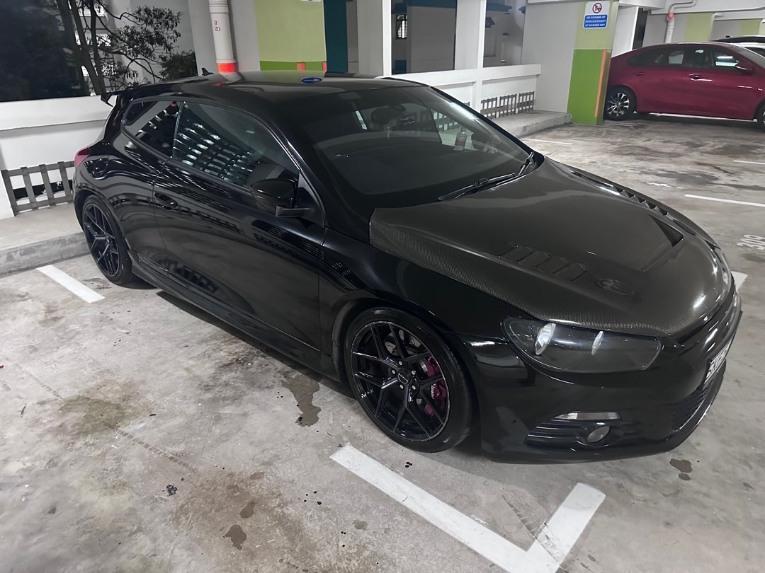 (Category: ) located in . Submitted by zulfadli (Listing ID 1330565388, Image 1). Description: .