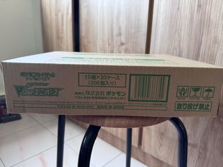 (Category: ) located in . Submitted by mrs_k_chen (Listing ID 1330540585, Image 1). Description: .