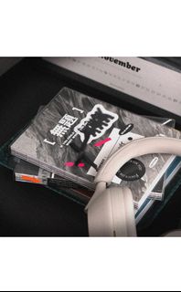 （分類：）位於 。 由 min_hhuk 提交（商品編號 1330624173，圖片 1）。簡介： 。