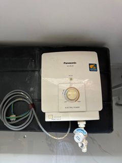 (Category: ) located in . Submitted by rajapraba (Listing ID 1330703446, Image 1). Description: .