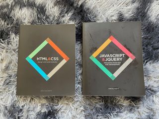 （分類：）位於 。 由 candycsw 提交（商品編號 1330565984，圖片 1）。簡介： 。