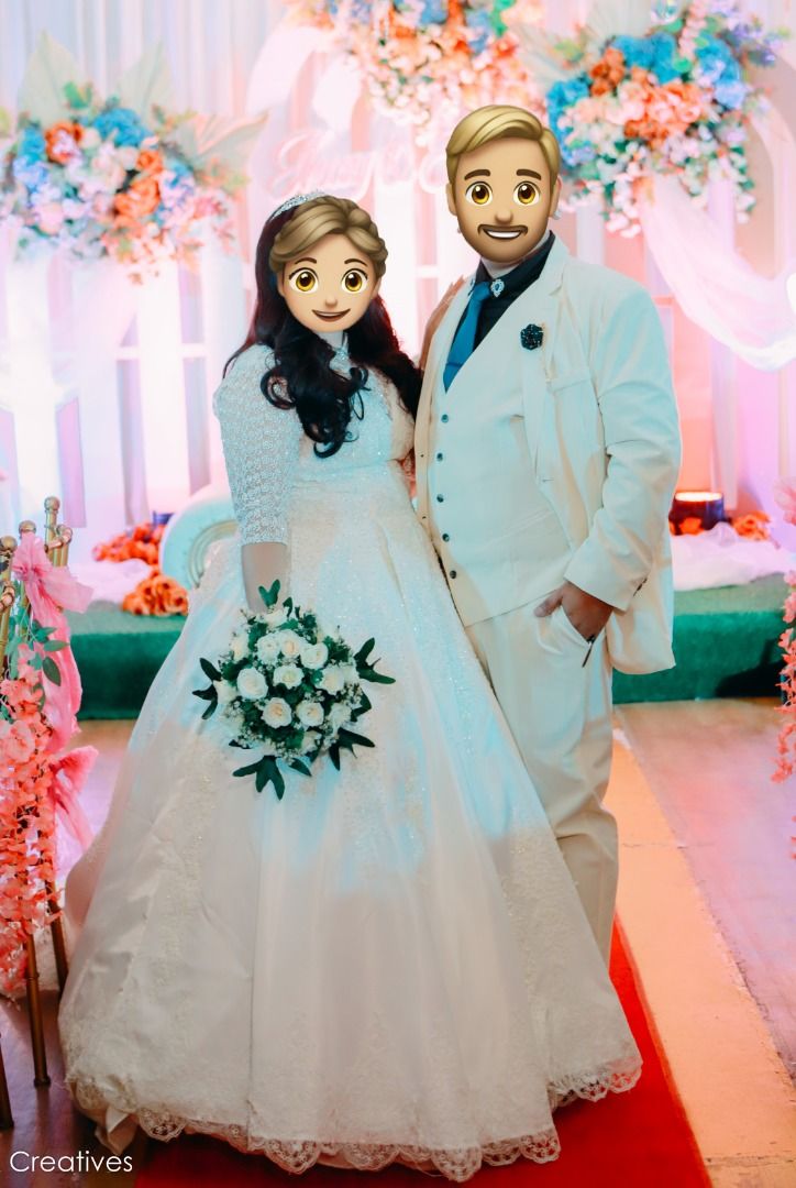 Wedding Suit, Vest and Pants (Category: Sets & Coordinates) located in Quezon City. Submitted by jhay.parado (Listing ID 1330569867, Image 2). Description: Wedding Suit, Vest and Pants (Color Beige) Suit Size: XXL Width (Armpit to Armpit) - 23.5 Length - 31 Vest Width (Armpit to Armpit) - 23.5 Length - 27 Pants size: Waist - 37 to 38 Note: Naka Dry clean na, gagamitin nalang. Price: 3.5k Fixed! ---------------+++---------------- Wingtip Leather S