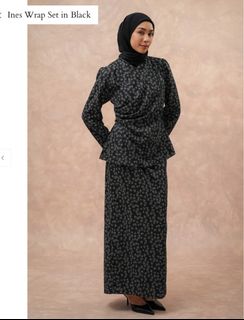 (Category: ) located in . Submitted by nursyahmeeba (Listing ID 1330685369, Image 1). Description: .